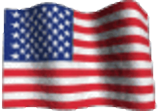 One Nation Under God