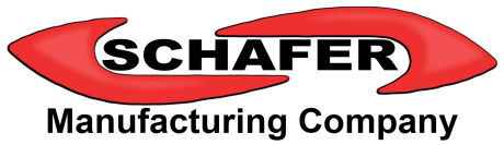 Schafer Manufacturing Company